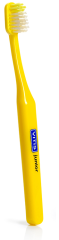Vitis Junior Children's Toothbrush