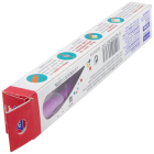 Vitis Junior Children's Toothbrush