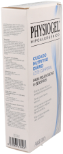 Physiogel Body Milk 200 ml Physiogel Body Milk 200 ml