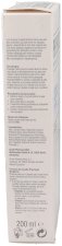 Physiogel Body Milk 200 ml Physiogel Body Milk 200 ml