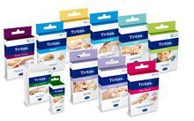 Hartmann Transparent Band-Aids