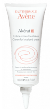 Akerat 30 tube 100 ml Akerat 30 tube 100 ml