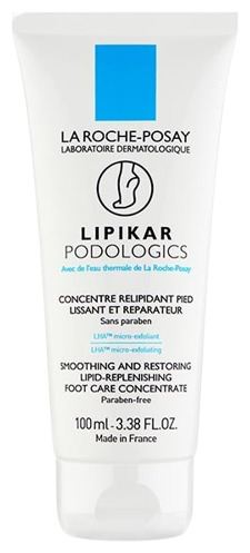 Lipikar Podologics 100 ml