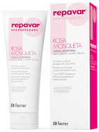 Repavar Antiestr&iacute;as Regenerating Cream, 250 Ml
