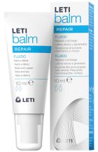 Letibalm Fluido Tubo 10 ml Letibalm Fluido Tubo 10 ml