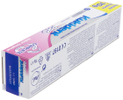 Kukident Complete Pro Classic Savings Size Kukident Complete Pro Classic Savings Size