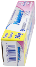Kukident Complete Pro Classic Savings Size Kukident Complete Pro Classic Savings Size