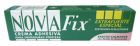 Novafix Extra Heavy Oil Chamomile Novafix Extra Heavy Oil Chamomile