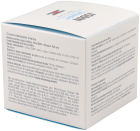 Ureadin Intense Hydration Cream 50 ml