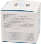 Ureadin Intense Hydration Cream 50 ml