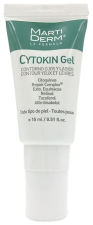 The Originals Cytoki Gel para Contorno de Ojos y Labios 15 ml