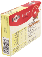 Juanola Propolis with Licorice