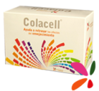 Colacell 30 Sachets