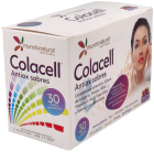 Colacell 30 Sachets