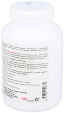 Puri-Corp 210 Capsules Puri-Corp 210 Capsules