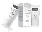 Facial Sun Cream SPF 50 50 ml Tube