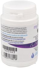 Mycokyl Digestive Flora 90 Tablets