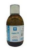 Nutergia Oligoviol Sm-A 150 ml