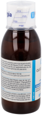Oligoviol Sm-A 150 ml