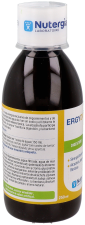 Ergydigest 250 ml