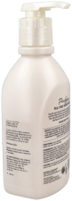 Purifying Tea Tree Body Wash 900 ml
