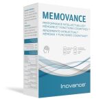 Memovance 60 Capsules Memovance 60 Capsules