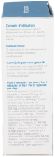 Memovance 60 Capsules Memovance 60 Capsules