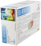 Zell-30X10 Anthozym Ml.