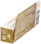 B&aacute;lsamo Labial Protect Plus Spf30