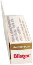 B&aacute;lsamo Labial Protect Plus Spf30