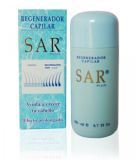 Hair Regenerator 200Ml Sar.