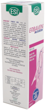 Erbaven Fresh Gel 100 ml