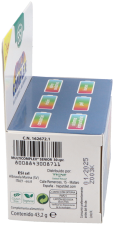 Multicomplex Senior 30 Tablets