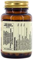 Reishi, Shiitake and Maitake (Mushroom Extract) 50 Capsules Reishi, Shiitake and Maitake (Mushroom Extract) 50 Capsules