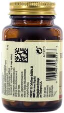 Reishi, Shiitake and Maitake (Mushroom Extract) 50 Capsules Reishi, Shiitake and Maitake (Mushroom Extract) 50 Capsules