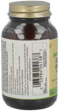 Korean Ginseng Root Extract 60 Vegetable Capsules Korean Ginseng Root Extract 60 Vegetable Capsules