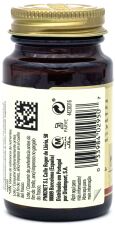 Vitamin B1 100 mg 100 Capsules Vitamin B1 100 mg 100 Capsules