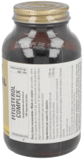 Phytosterols Complex 100 capsules