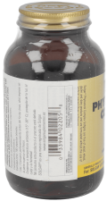 Phytosterols Complex 100 capsules