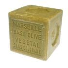 Marseille Soap