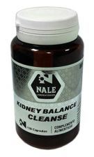 Kidney Cleanse Balance 120CAP.