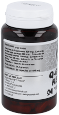 Q-Grass Keton 60 Capsules Q-Grass Keton 60 Capsules