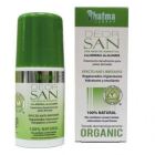 Deorsan Deodorant 75 ml