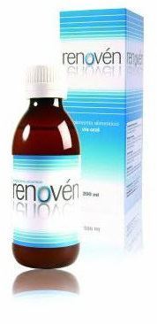 Renoven Renoven