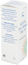 Tea Tree Oil 30 ml Tea Tree Oil 30 ml