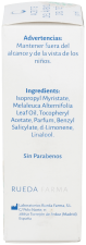Tea Tree Oil 30 ml Tea Tree Oil 30 ml