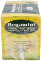 Regamint Infusion 20 units