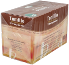 Thyme Infusion 20 Filters