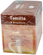 Thyme Infusion 20 Filters