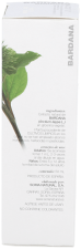 Burdock Extract 50 ml